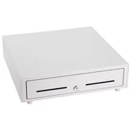 Kasy fiskalne - Datecs HS-330A - белый - miniaturka - grafika 1