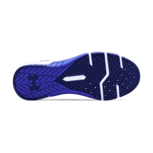 Buty treningowe męskie Under Armour Charged Commit TR 3 - Buty sportowe męskie - miniaturka - grafika 5