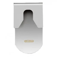 Akcesoria i części do ekspresów do kawy - Postument Pod Łyżkę Grupy Lelit - miniaturka - grafika 1