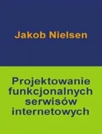 Systemy operacyjne i oprogramowanie - Projektowanie funkcjonalnych serwisów internetowych - miniaturka - grafika 1