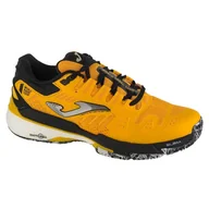 Tenis ziemny - Buty Joma T.Slam Men 2128 M TSLAMW2128P żółte - miniaturka - grafika 1