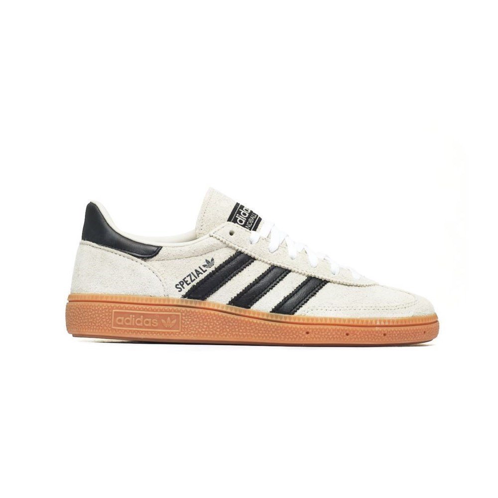 Buty Adidas Handball Spezial IF6562