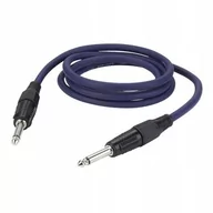 Akcesoria do nagłośnienia - Dap Audio DAP FS01 - Kabel głośnikowy Jack mono > Jack mono, 2 x 1,5mm2 15 m FS0115 - miniaturka - grafika 1