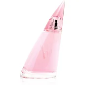 Wody i perfumy damskie - Bruno Banani Woman woda toaletowa 100 ml - miniaturka - grafika 1