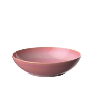 Miska (26 cm) Perlemor Coral Villeroy & Boch - Miski i półmiski - miniaturka - grafika 1