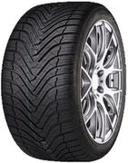 Opony terenowe i SUV całoroczne - Gripmax SureGrip A/S 245/50R19 105W - miniaturka - grafika 1