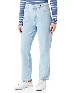 Spodnie damskie - Marc O'Polo Jeansy damskie, 008, 29W x 32L - grafika 1