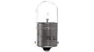 Żarówki samochodowe - NEOLUX x R5W 12V 5W BA15s - miniaturka - grafika 1