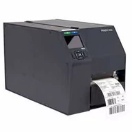 Drukarki kart i etykiet - Printronix T83X6 T83X6-2200-0, IPDS emulation, 12 dots/mm (300 dpi), USB, RS232, Ethernet - miniaturka - grafika 1