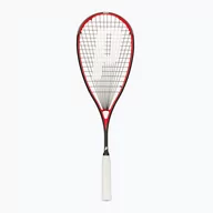 Squash - Rakieta do squasha Prince Team Airstick 500 red/black - miniaturka - grafika 1