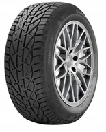 Opony zimowe - 1 195/65R15 91H Kormoran Snow - miniaturka - grafika 1