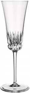 Villeroy & Boch Grand Royal Lampka do szampana pojemność: 0,22 l (11-3618-0070) - Kieliszki - miniaturka - grafika 1