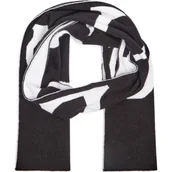 Szaliki i chustki dla dzieci - Guess Szal - miniaturka - grafika 1