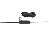 Anteny samochodowe - Antena samochodowa wewnętrzna WIT221 - miniaturka - grafika 1