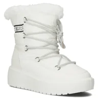 Śniegowce damskie - Śniegowce damskie zimowe ocieplane Filippo 4239-37 - miniaturka - grafika 1