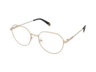 Okulary korekcyjne, oprawki, szkła - Polaroid PLD D465 J5G - miniaturka - grafika 1