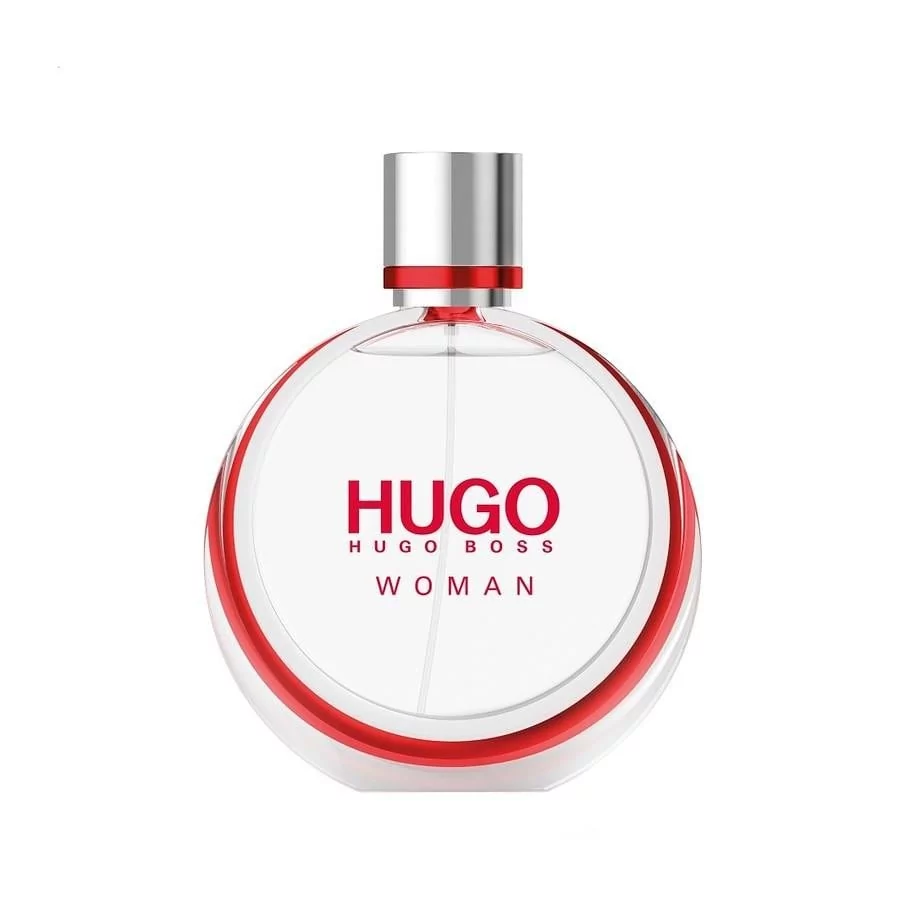 Hugo Boss Hugo Woman woda perfumowana 50ml