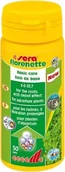 Pozostałe akcesoria do akwarium - Sera Florenette 50 tabl. - miniaturka - grafika 1