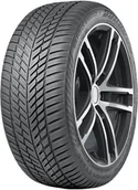 Opony całoroczne - Nokian Seasonproof 2 205/55R16 94V - miniaturka - grafika 1