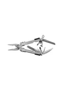 Scyzoryki - MULTITOOL MP600 NEEDLENOSE - miniaturka - grafika 1