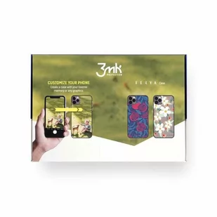 3MK All-Safe Sell Label Papier do nadruku Pakowane po 5szt cena dotyczy 1szt - Plotery - miniaturka - grafika 1