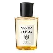 Wody i perfumy damskie - Acqua Di Parma - Colonia Il Profumo - Eau De Parfum - Colonia Il Profumo Edp 100 ml t - Dla Kobiet - miniaturka - grafika 1