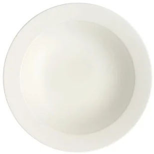 Villeroy & Boch Royal salaterki 20 cm/nowość 2016 10-4412-3821 - Miski i półmiski - miniaturka - grafika 2
