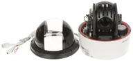 Kamery IP - KAMERA IP SZYBKOOBROTOWA ZEWNĘTRZNA SD4A425DB-HNY WizSense - 3.7 Mpx 5 ... 125 mm DAHUA - miniaturka - grafika 1