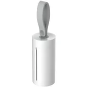 Woreczki na psie odchody - Pojemnik na woreczki Petkit Dog - miniaturka - grafika 1