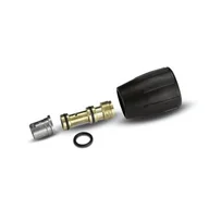 Akcesoria do myjek - Karcher zestaw dysz do HD 500700 l/h - miniaturka - grafika 1