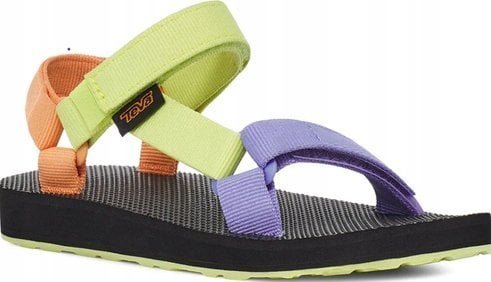 Teva C'S Original Universal, WDM, 33/34 us 2; uk 1