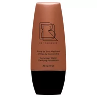 Podkłady do twarzy - Cucumber Water Matifying Foundation 70 30.0 ml - miniaturka - grafika 1