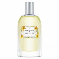 Wody i perfumy damskie - Victorio & Lucchino, Aguas De N°1 Azahar Radiante, woda perfumowana, 30 ml - miniaturka - grafika 1