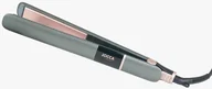 Prostownice i karbownice do włosów - Jocca Prostownica do włosów 2759 szary/różowy kolor - miniaturka - grafika 1