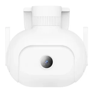 Imilab EC5 1296p 3MP IP66 zewnętrzna - Kamery IP - miniaturka - grafika 6