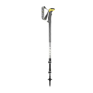 Leki Kije trekkingowe Sherpa XTG SL2 SPI-6492028 - Nordic walking - miniaturka - grafika 1