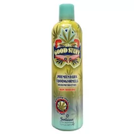 Balsamy i kremy do opalania - Synergy Tan Good Stuff, Przyspieszacz Do Opalania, 369ml - miniaturka - grafika 1