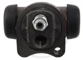 Cylinderki hamulcowe - A.B.S. Cylinderek hamulcowy A.B.S. 72961X 5342070B11 72961X - miniaturka - grafika 1