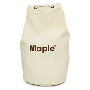 Klocki drewniane MAPLE Worek żeglarski W600 - Klocki - miniaturka - grafika 1