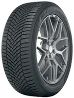 Opony terenowe i SUV zimowe - Yokohama Bluearth Winter V906 SUV 275/40R21 107W - miniaturka - grafika 1