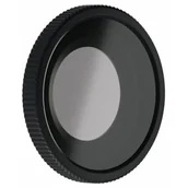 Akcesoria do nawigacji - TrueCam Filtr M5 WiFi/M7 GPS Dual magnetický CPL filtr TRCM5M7CPL) - miniaturka - grafika 1