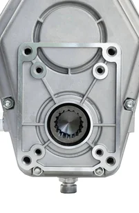 Multiplikator na WOM 40cm3 / OBR. 82L zestaw - Akcesoria do hydrauliki siłowej - miniaturka - grafika 5