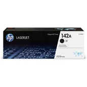 Tonery oryginalne - Toner Oryginalny HP 142A (W1420A) (Czarny) - miniaturka - grafika 1