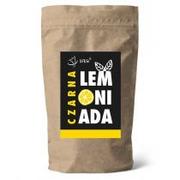 Suplementy naturalne - VIVIO Czarna lemoniada ORYGINAL 100g VIVIO cza-lem-100g - miniaturka - grafika 1