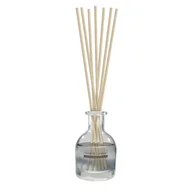 Świece - Yankee Candle Patyczki zapachowe Soft Cotton 90 ml - miniaturka - grafika 1
