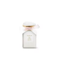 Wody i perfumy damskie - Aerin Rose de Grasse Pour Filles woda perfumowana 30 ml - miniaturka - grafika 1