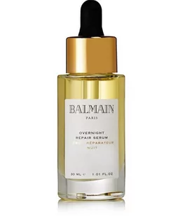 Balmain Hair Hair Serum do włosów 30 ml - Serum do włosów - miniaturka - grafika 1