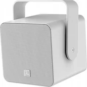 Głośniki i kolumny - AUDAC VIRO5/W biały - miniaturka - grafika 1