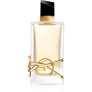 Yves Saint Laurent Libre woda perfumowana 90 ml - Wody i perfumy damskie - miniaturka - grafika 1