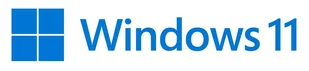 MS Windows 11 Home FPP 64-bit Eng Intl - Systemy operacyjne - miniaturka - grafika 1